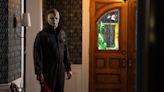 'Halloween Ends': A complicated end to an era of evil