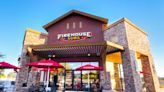 Firehouse Subs debuts new limited-edition steak sandwich. Here’s when you can get it