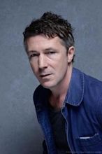 Aidan Gillen