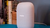 Google Home 將會配合 Nest 喇叭來偵測使用者的存在