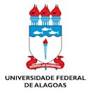 Federal University of Alagoas