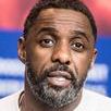 Idris Elba