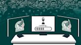 Supercomputadora da a conocer las probabilidades que tiene México para ganar la Copa América 2024