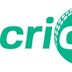 Cricbuzz