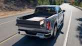 How Ford, Ram, and GM's Fancy Pickup Tailgates Compare. Who You Got?
