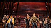 REVIEW: 'Come From Away' shows the compassionate side of 9/11