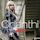 Believe (Orianthi album)