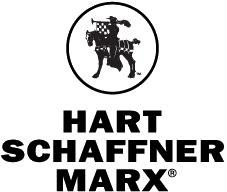 Hart Schaffner Marx