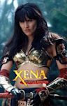 Xena: Warrior Princess