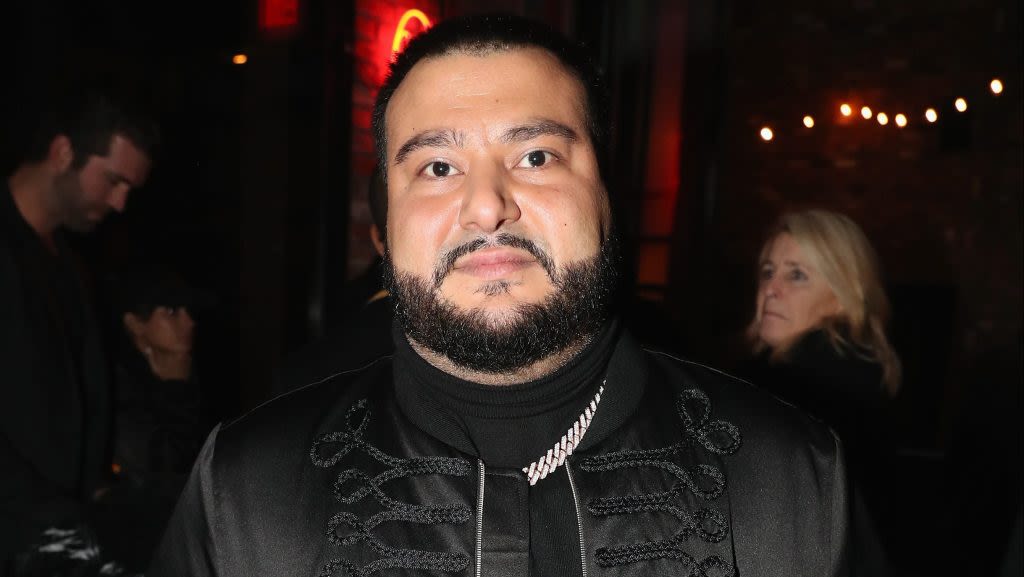 The Weeknd’s Manager’s Security Guard Suffers Gunshot Wounds In Attempted Home Invasion