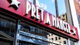 A&W and Pret A Manger to expand Pret brand across Canada