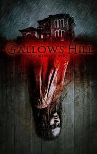 Gallows Hill