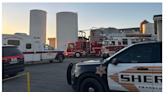 Autopsy done on Tri-Cities man found inside tanker trailer at fertilizer plant