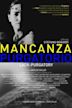 Mancanza-Purgatorio