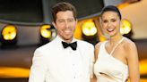 Nina Dobrev And Shaun White May Be The Cutest Couple On Instagram