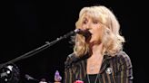 Watch Christine McVie’s Final Public Performance at 2020 Peter Green Tribute Show