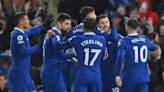 Chelsea 2-0 Bournemouth LIVE! Premier League result, match stream, Reece James injury updates and reaction