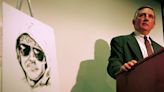 Deseret News archives: Ted Kaczynski a unique character among even criminal element