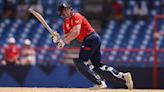 England Vs United States, Super 8 T20 World Cup: Out To Give USA A Good Battering - Harry Brook