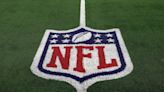 How to watch NFL Schedule Release 2024 (5/15/24): Free live stream, TV, channel