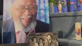 Celebration of life for GLIDE Co-founder Rev. Cecil Williams