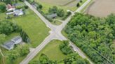 Mound Connector road project in Miamisburg will begin with roundabout - Dayton Business Journal