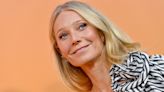 "No prueben la ozonoterapia rectal": la advertencia de los médicos sobre lo que hizo Gwyneth Paltrow