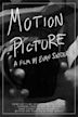 Motion Picture