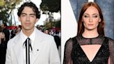 Did Joe Jonas Reference Sophie Turner Divorce in New Music?