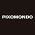 Pixomondo