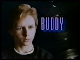 Buddy (TV series)