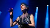 Recommended Reading: Imogen Heap's far-reaching influence on music