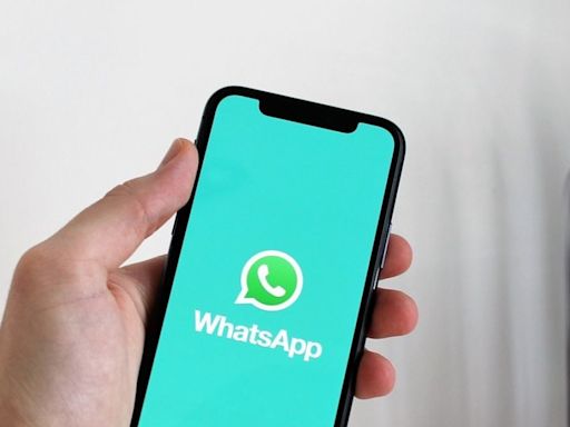WhatsApp Will Soon Stop Working On These 35 Android and iPhones: Here’s The Full List - News18