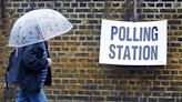 What photo ID will you need to vote in the general election?