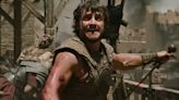 Gladiator 2 trailer review: Ridley Scott’s epic saga gets thumps down from audience: ‘Music is terrible, not suited…’ | Today News