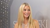 Even Gwyneth Paltrow is worried about becoming an empty nester