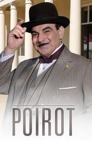 Poirot