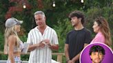 Local father and son date same women in wild TLC show ‘MILF Manor’: ‘Uncomfortable’