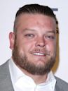 Corey Harrison