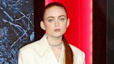 Stranger Things Producers Initially Thought Sadie Sink Was Too "Old" to Play Max