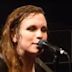 Laura Jane Grace