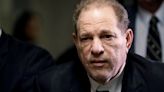 Una corte de Nueva York anuló la condena por delito sexual a Harvey Weinstein
