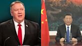 中國太過分…美國務卿譴責阻台進世衛
