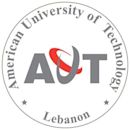 American University of Technology