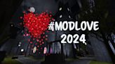 Mod Appreciation Week 2024 news