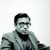 K. R. Parthasarathy (probabilist)