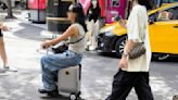 【新運具行不行4–1】電動滑板車全球掀熱潮 台灣為何成為「先禁國家」 | 主題報導 - 太報 TaiSounds