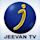 Jeevan TV