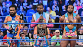 Bully Ray: The New Day Should Always Be Announced As ‘The Most Decorated’ Tag Team In WWE History