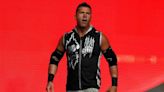 Frankie Kazarian Mistook A WrestleMania VHS Tape For Rocky III, Ended Up Hooked On Wrestling By Accident